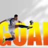 Gol Spor Haberleri Futbol Haber