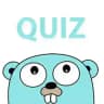 Golang задачи с собеседований