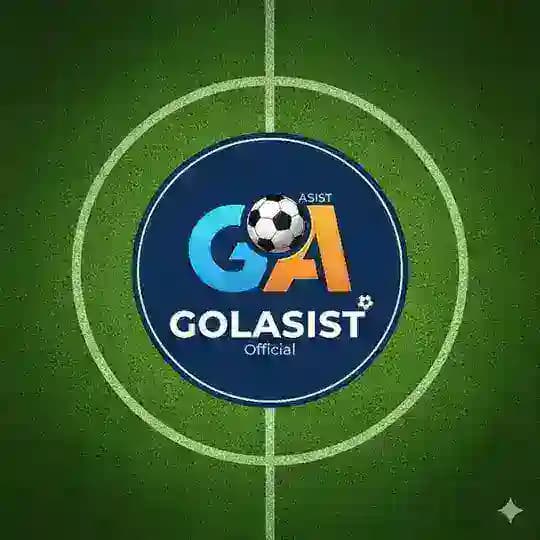 GolAsist Profile