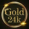 ⚜️Gold_24k⚜️