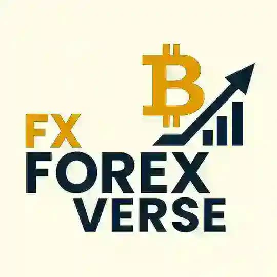 FX FOREX VERSE
