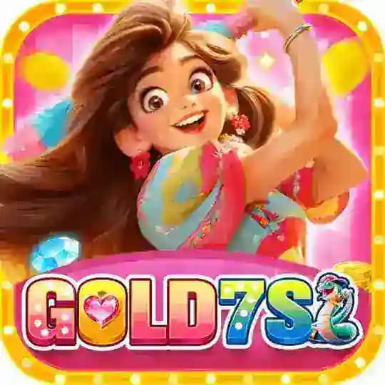 Gold7s.com