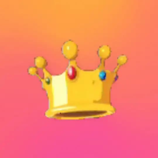 CỘNG ĐỒNG GOLD88 Profile