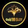 Gold 99 Slot ( Offical Channel )