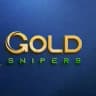 Gold Sniper