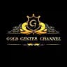 🌐GOLD CENTER🌐