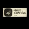 Gold config | فیلترشکن | v2rayNG | VPN ️