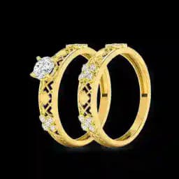 أسعار الذهب في المملكة 🇸🇦 Profile