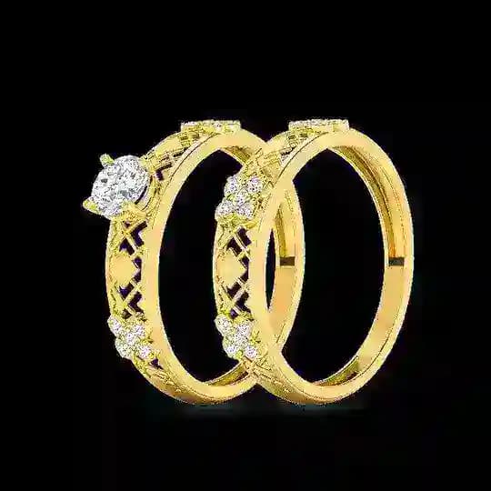 أسعار الذهب في المملكة 🇸🇦 Profile