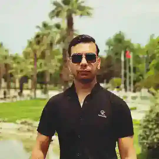 فلاح | تحلیل کریپتو