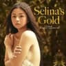 Selina's Gold Movie
