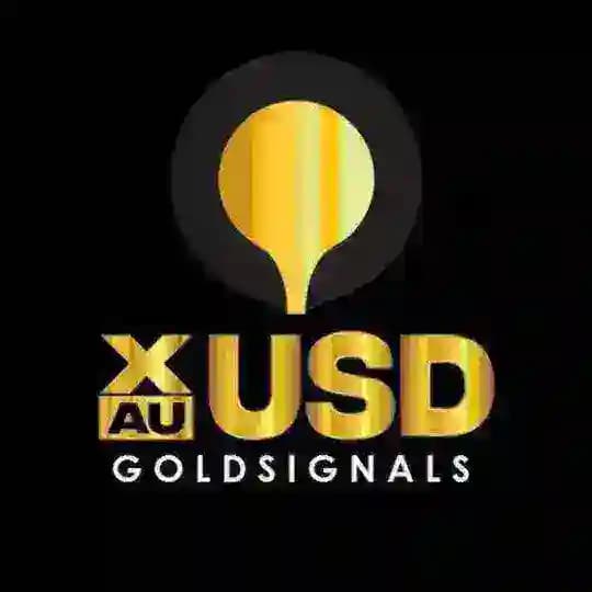 FREE GOLD SIGNALS (XAUUSD) ®