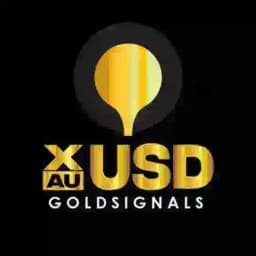 FREE GOLD SIGNALS (XAUUSD) ® Profile