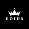 GOLDA