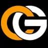 GOLD CAPITAL | Trading