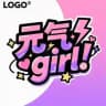 重庆元气girl【私影体验馆】