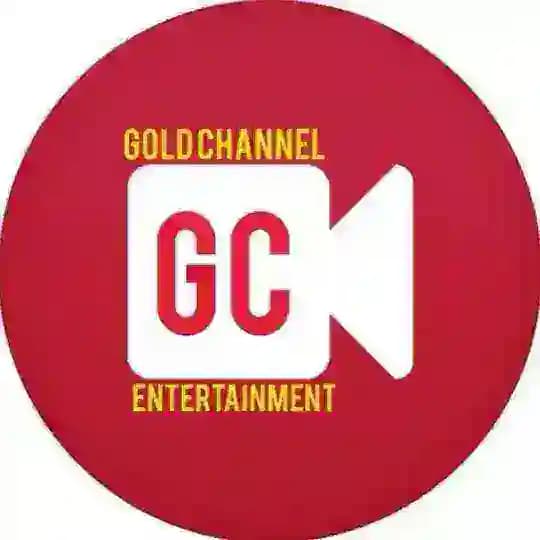 Gold Channel Movies & Series