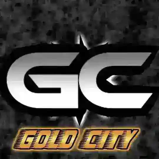 ♠️GOLD CITY Online Gaming Malaysia🔥 Profile