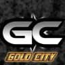 ♠️GOLD CITY Online Gaming Malaysia🔥