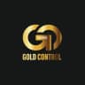 GOLD CONTROL