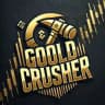 GOLD CRUSHER