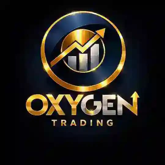 OxYGEN Trading