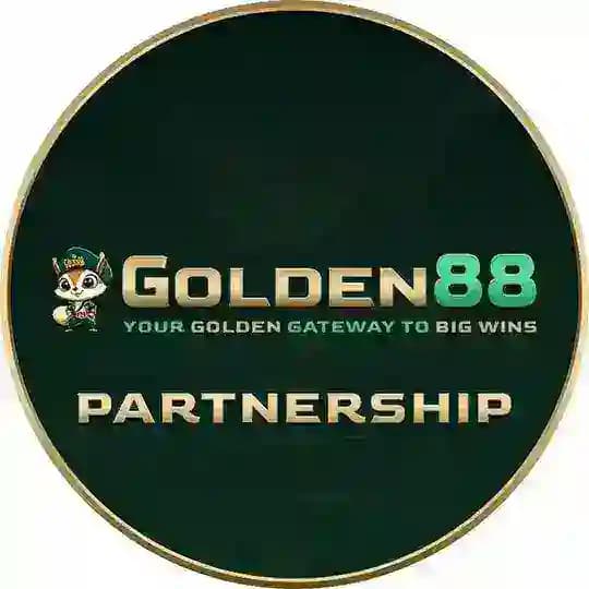 Golden88 Official 88Group