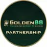 Golden88 Official 88Group