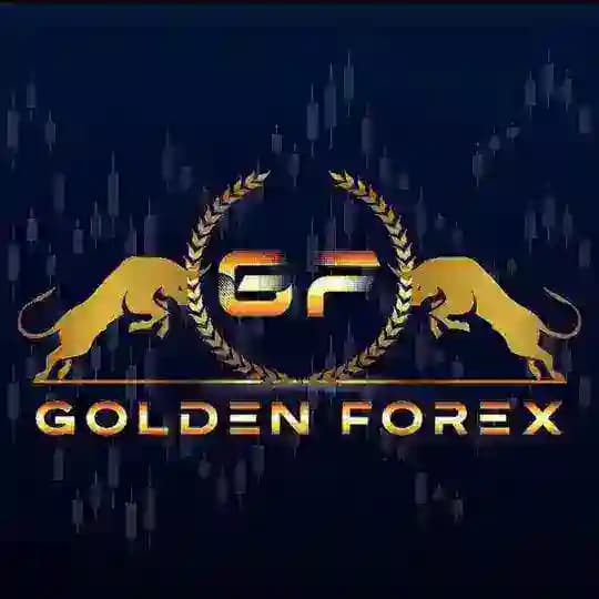 GOLDEN FOREX SIGNALS