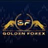 GOLDEN FOREX SIGNALS