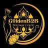 Golden B2B Massage