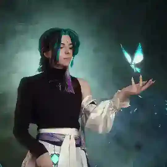 𓍊𖤣𖥧𖡼𓋼 н᧐ρᥲ ɜ᧐᧘᧐ᴛ᧐ᴦ᧐ ᧘ᥙᥴᥲ 𓋼𖡼𖥧𖤣𓍊