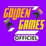Golden games