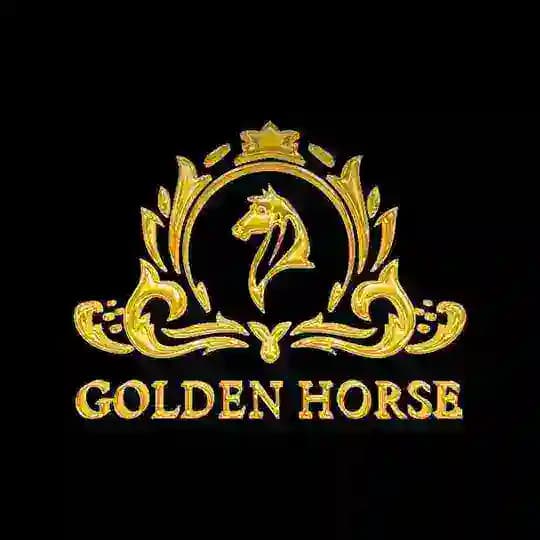 Golden Horse (M9)