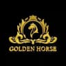 Golden Horse (M9)