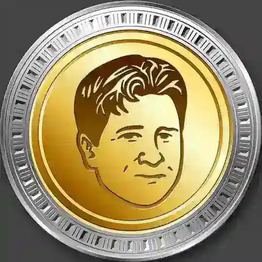 $GKAPPA Official Community