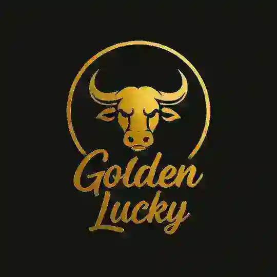 Golden Lucky