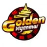 Golden Myanmar Official