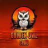 Golden Owl Club Official