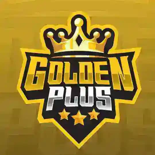 GOLDEN PLUS