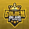 GOLDEN PLUS
