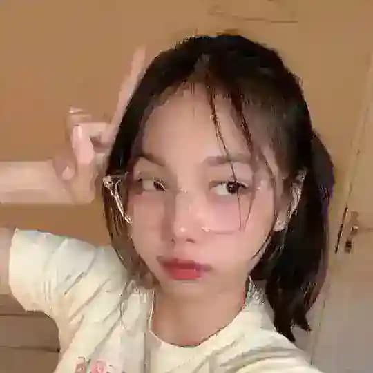 ဝေါ်ကီ တော်ကီ