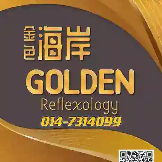金色海岸 | Golden 01115293131 Profile