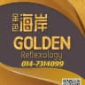金色海岸 | Golden 01115293131