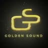 Golden Sound