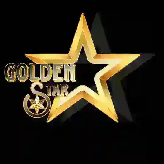 Golden Star
