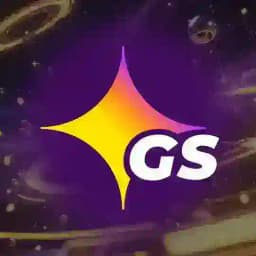 Golden Star Casino️ Profile