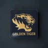 Golden Tiger Official