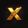 GoldenXnews