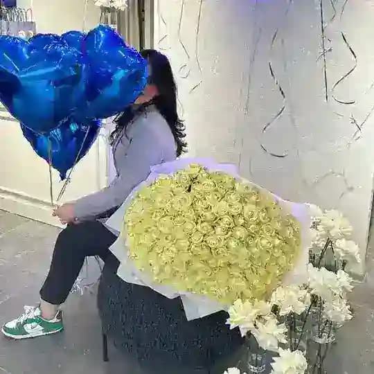 π.